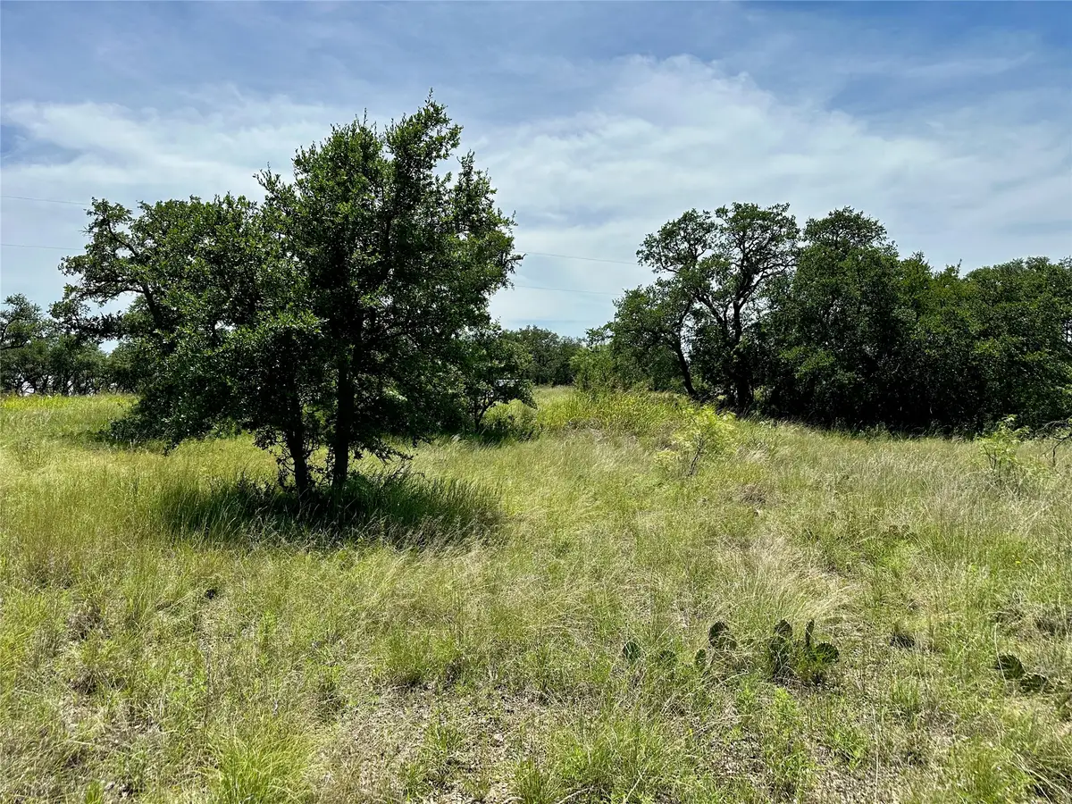 1078 Lake Breeze Drive, Brownwood, TX 76801 - #1