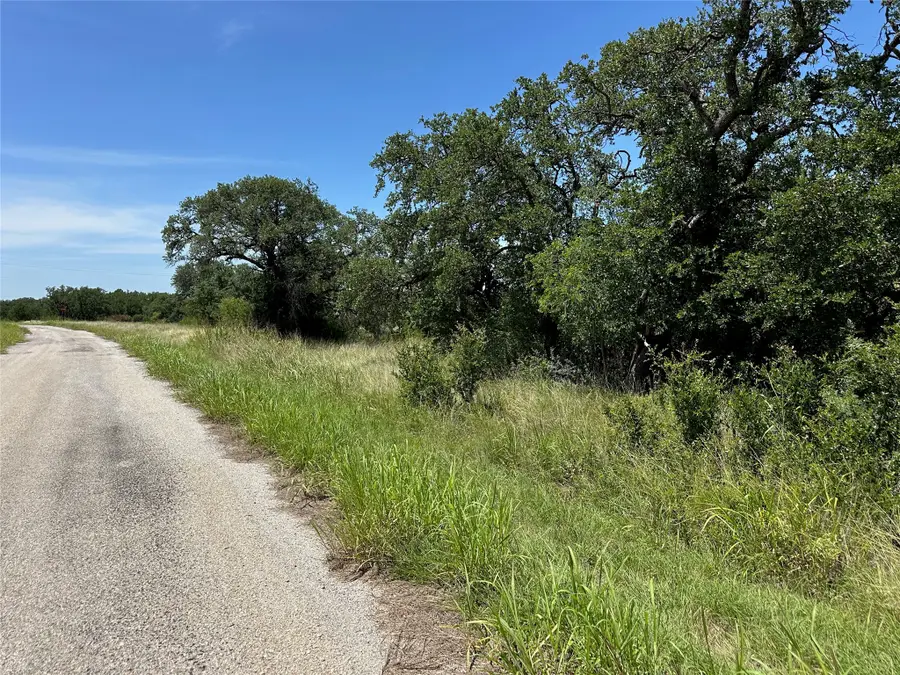 1078 Lake Breeze Drive, Brownwood, TX 76801 - #2