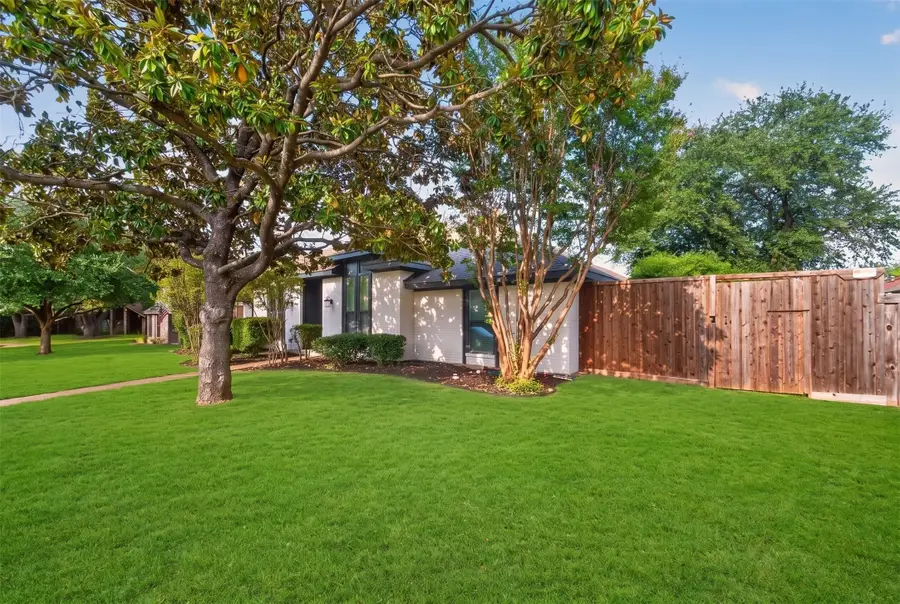 3904 Covinton Lane, Plano, TX 75023 - #2