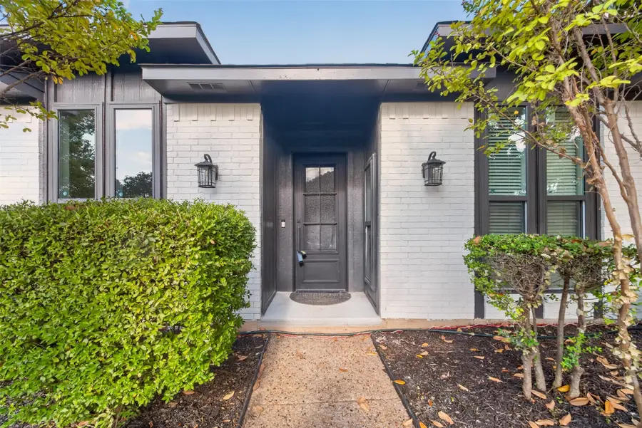 3904 Covinton Lane, Plano, TX 75023 - #3