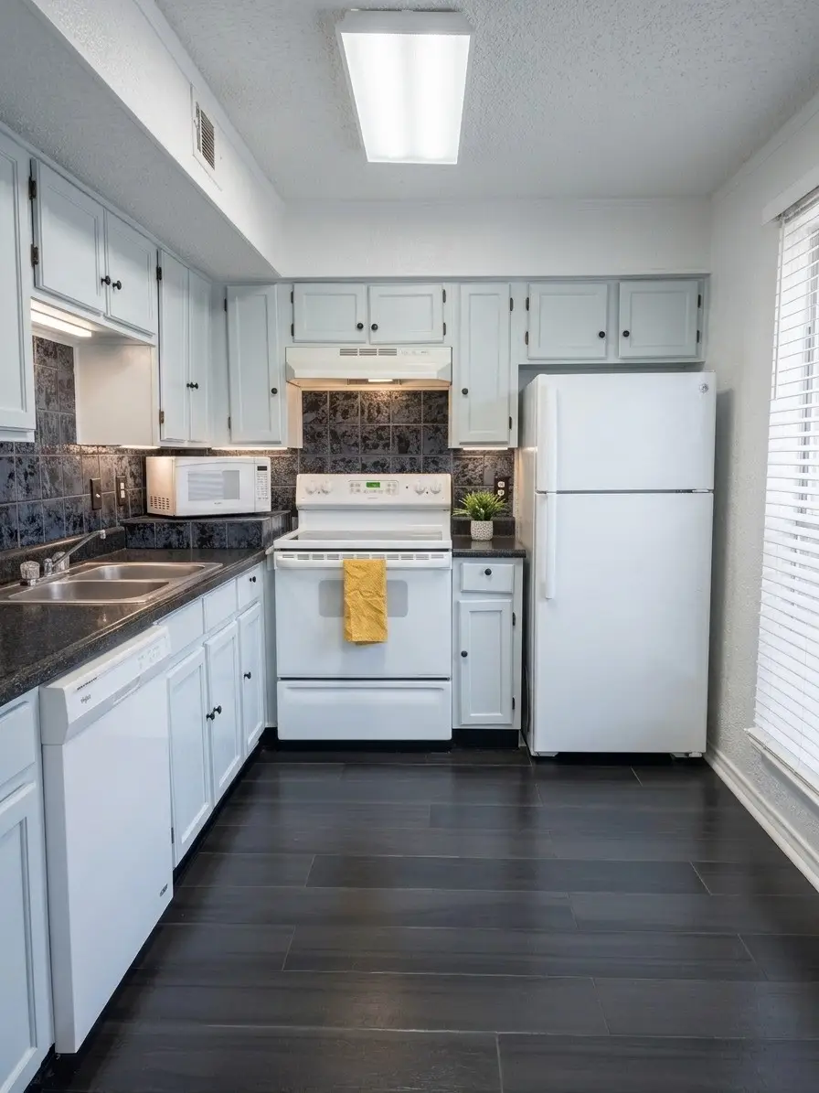 9811 Walnut Street #104, Dallas, TX 75243 - #3