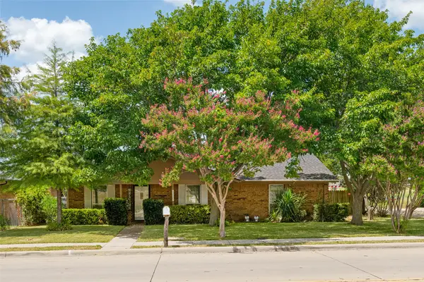 6700 Sayle Street, Greenville, TX 75402