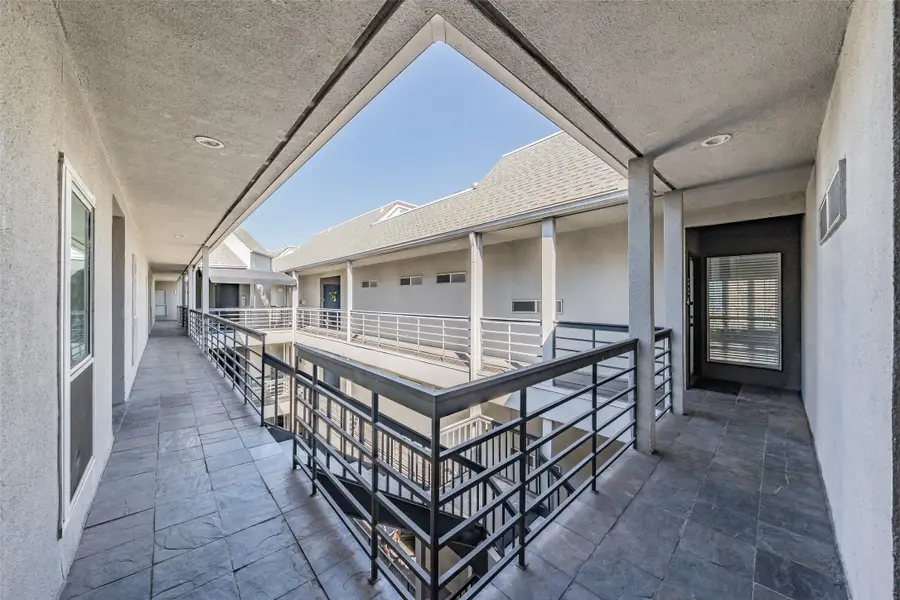 4104 N Hall Street #336, Dallas, TX 75219 - #2