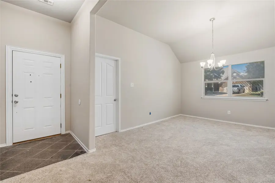 10032 Chrysalis Drive, Fort Worth, TX 76131 - #3