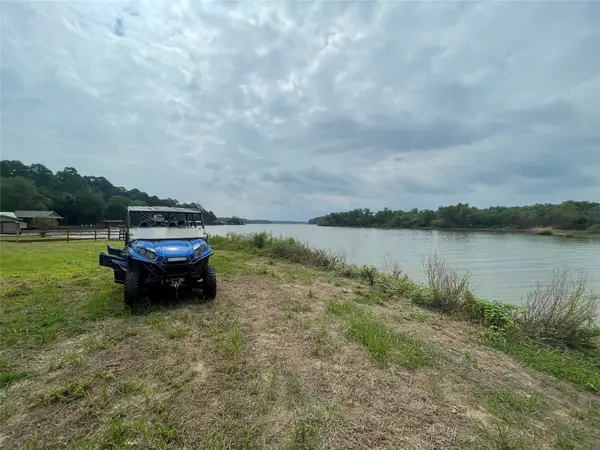700 Fm 3122, Mount Vernon, TX 75457