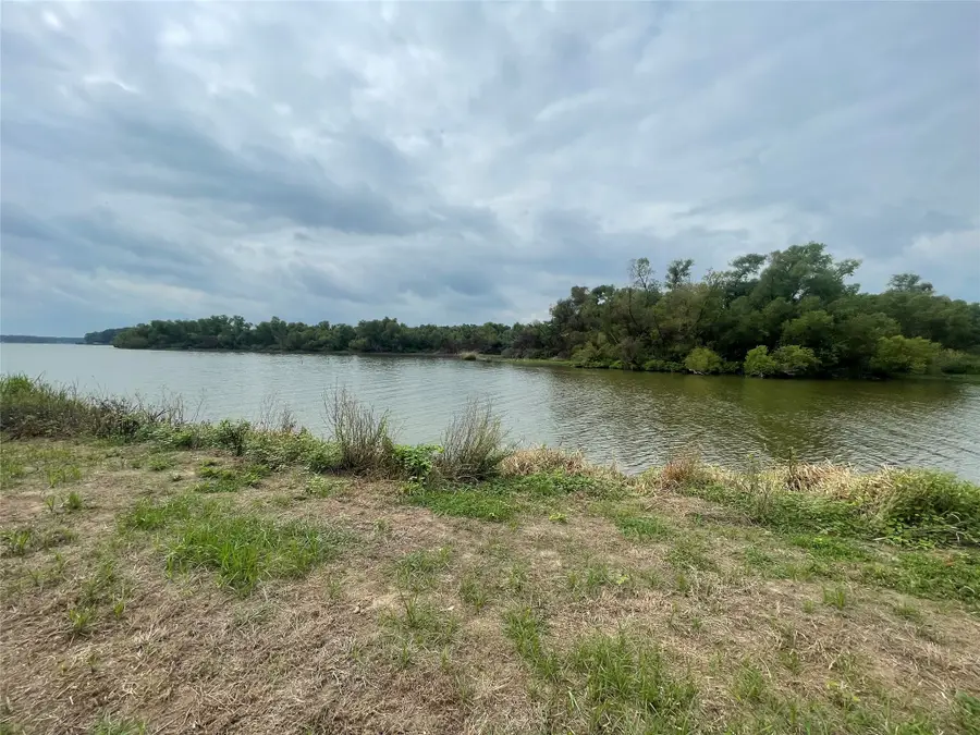 700 Fm 3122, Mount Vernon, TX 75457 - #2