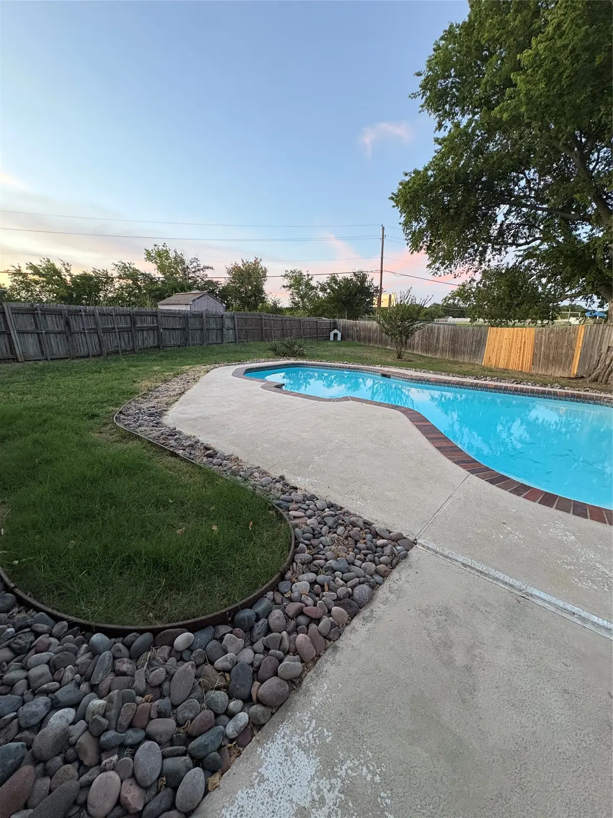 1912 Stallion Court, Keller, TX 76248 - #1