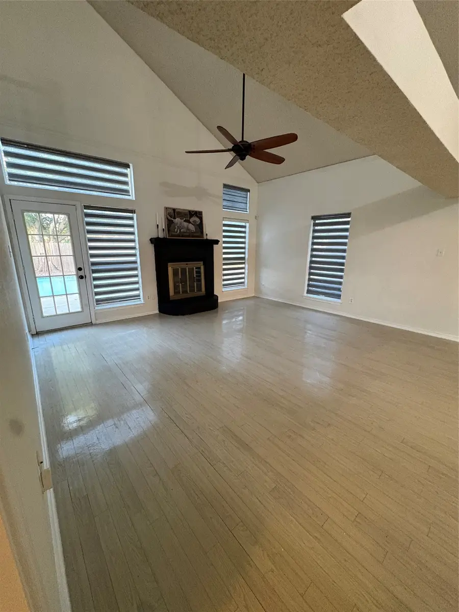 1912 Stallion Court, Keller, TX 76248 - #2