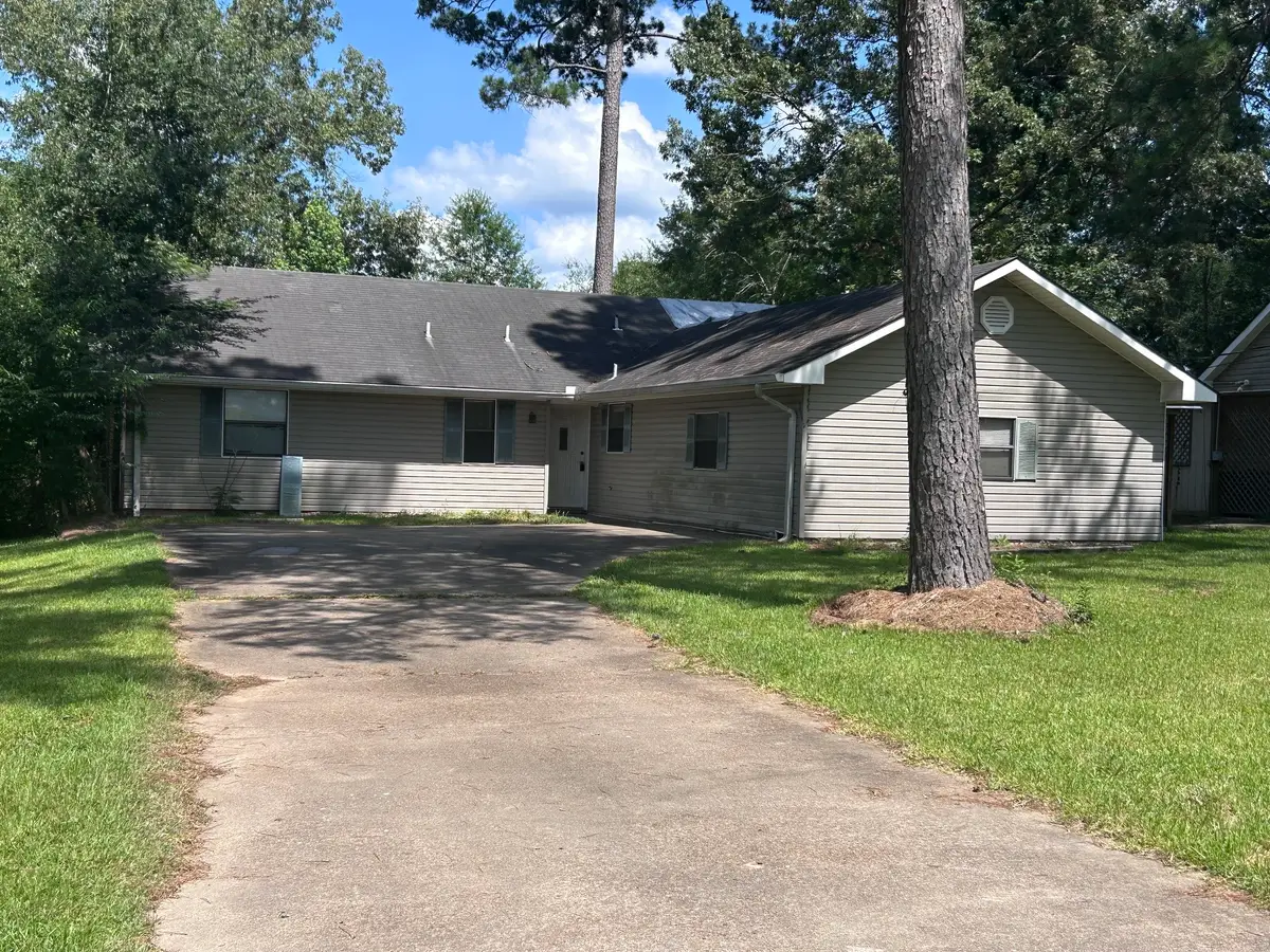 6511 Misty Lane, Pineville, LA 71360 - #1