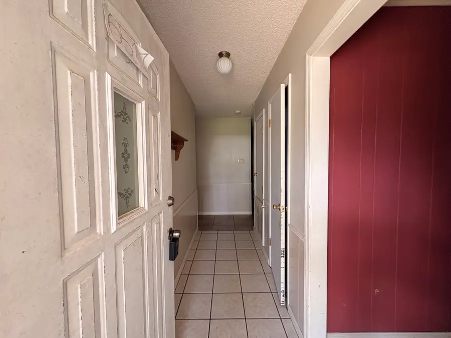 6511 Misty Lane, Pineville, LA 71360 - #3