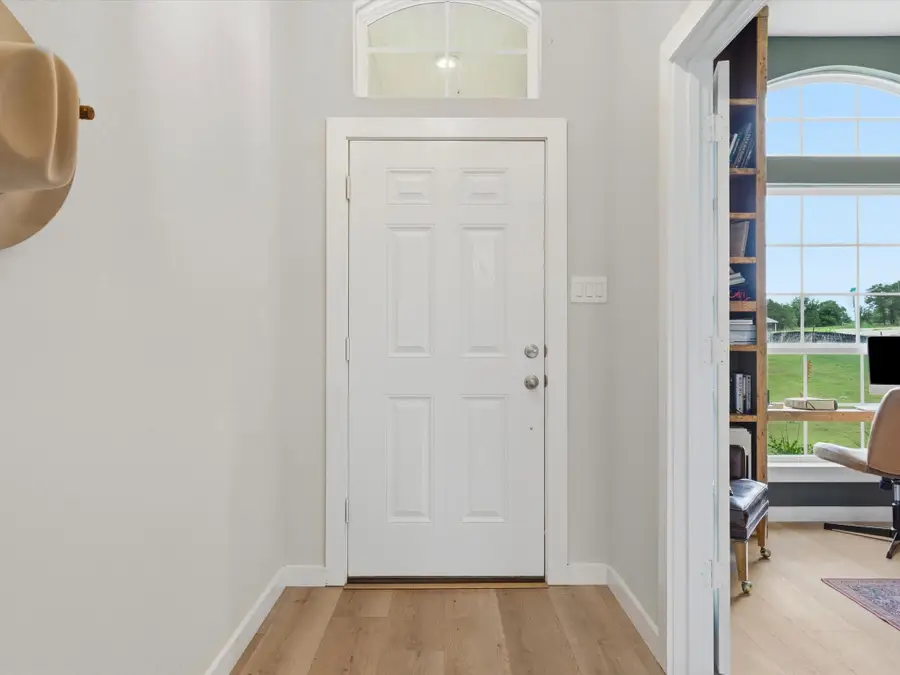 155 Rj Smith Drive, Boyd, TX 76023 - #2