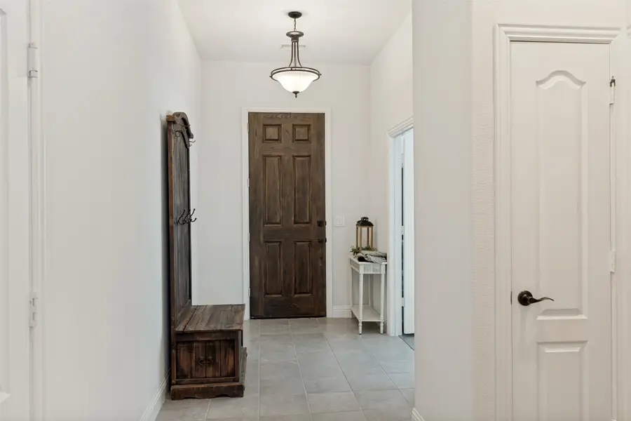 2113 Ranchwood Drive, Melissa, TX 75454 - #2