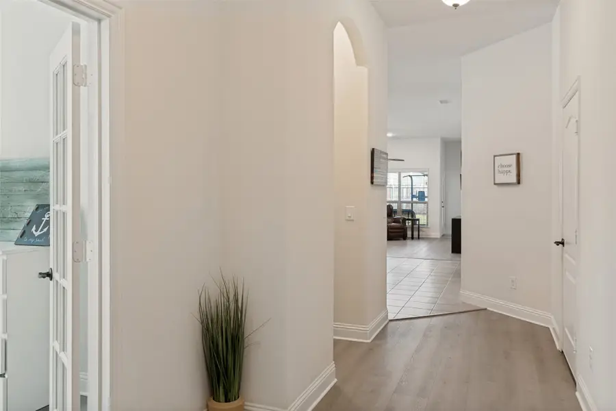 2113 Ranchwood Drive, Melissa, TX 75454 - #3