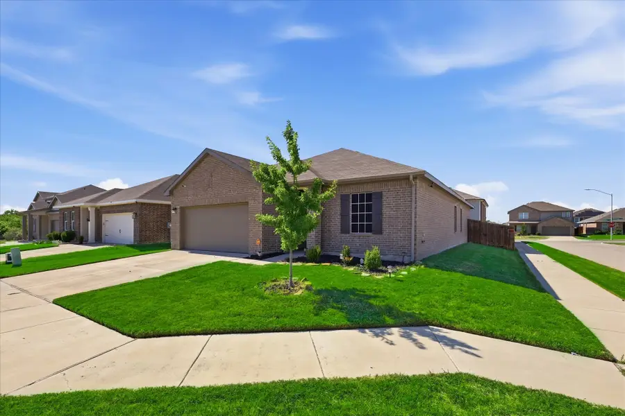 5345 Hull Court, Fort Worth, TX 76179 - #2