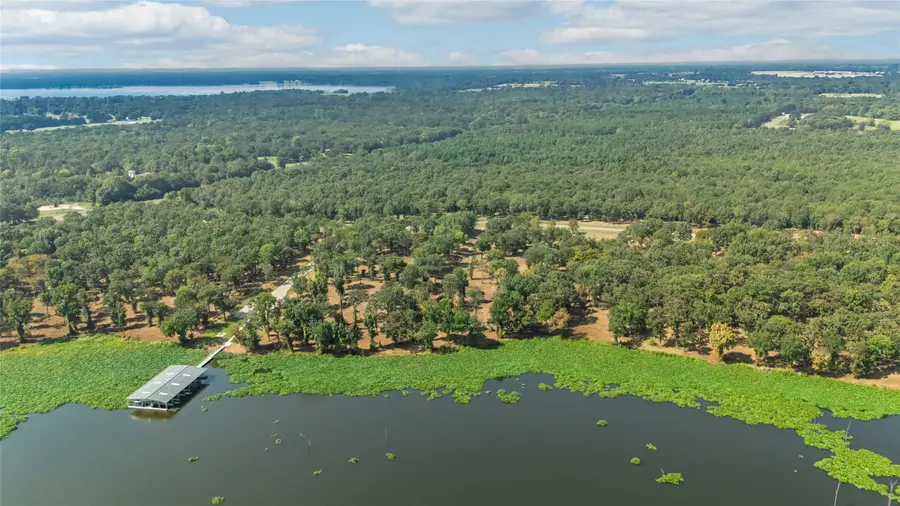 TBD Angler Shores, Yantis, TX 75497 - #3