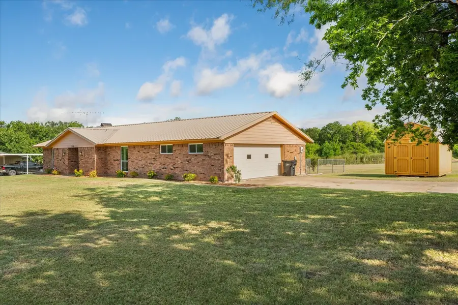 3168 Cr 2182, Greenville, TX 75402 - #2
