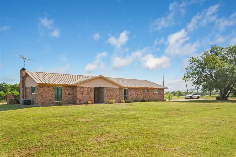 3168 Cr 2182, Greenville, TX 75402 - #3