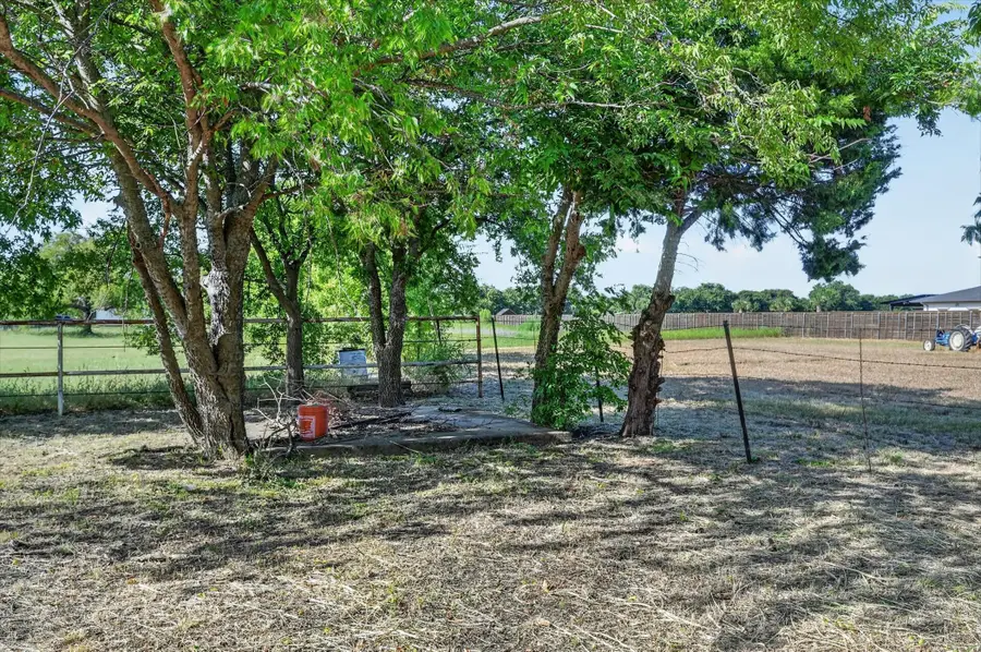 TBD Belz Road, Sanger, TX 76266 - #3