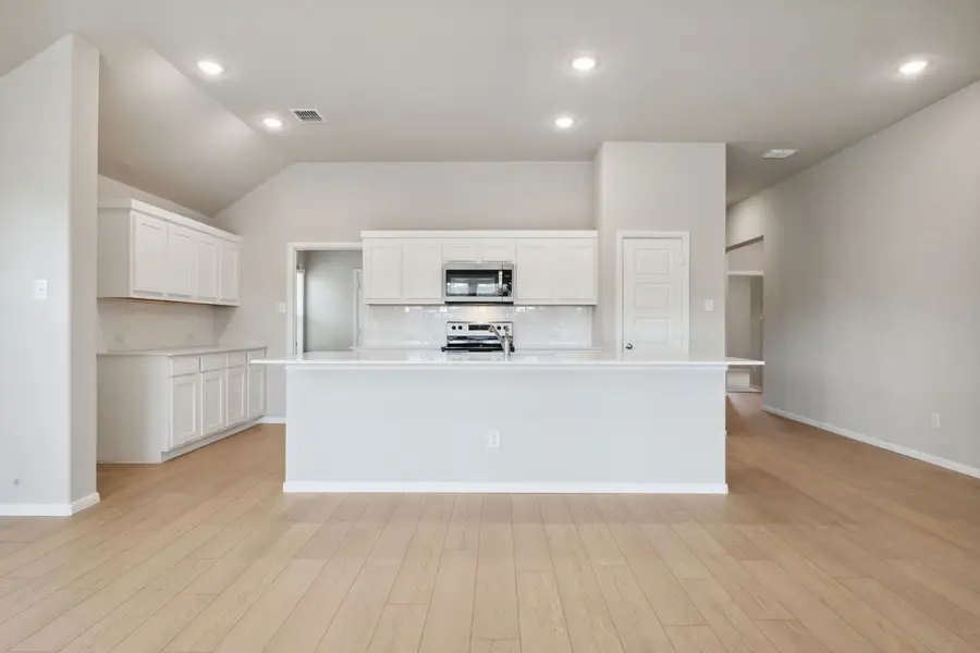 1334 Capecastle Lane, Forney, TX 75126 - #3