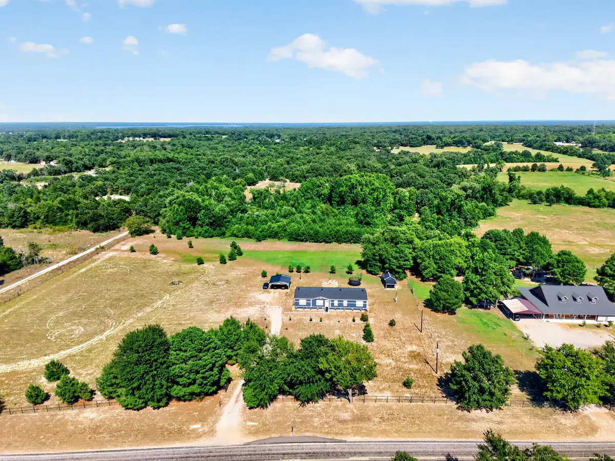 890 Fm 275, Emory, TX 75440 - #1