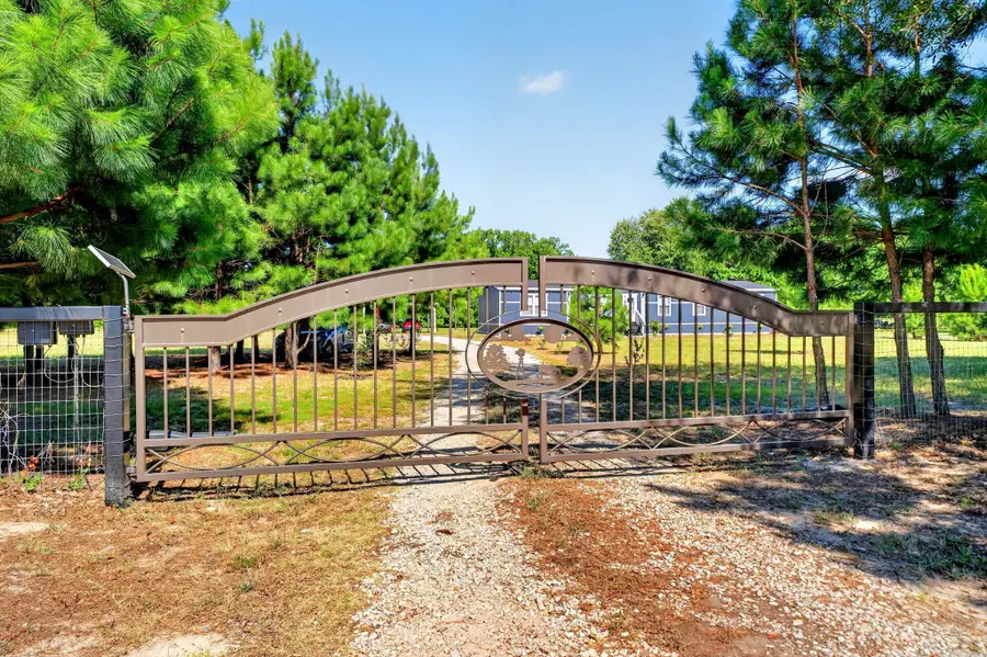 890 Fm 275, Emory, TX 75440 - #2