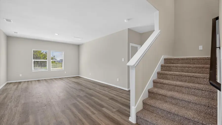 10217 Cherrytree Lane, Fort Worth, TX 76140 - #3