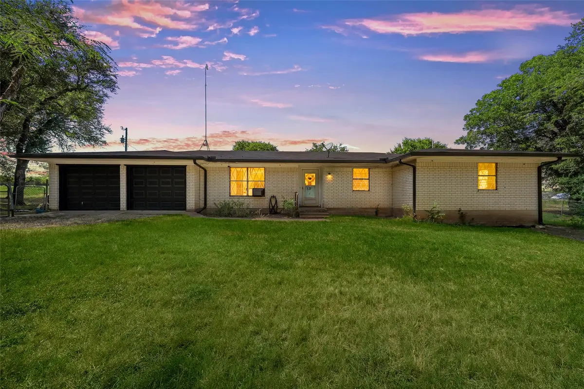 483 Nicole Lane, Waco, TX 76705 - #1