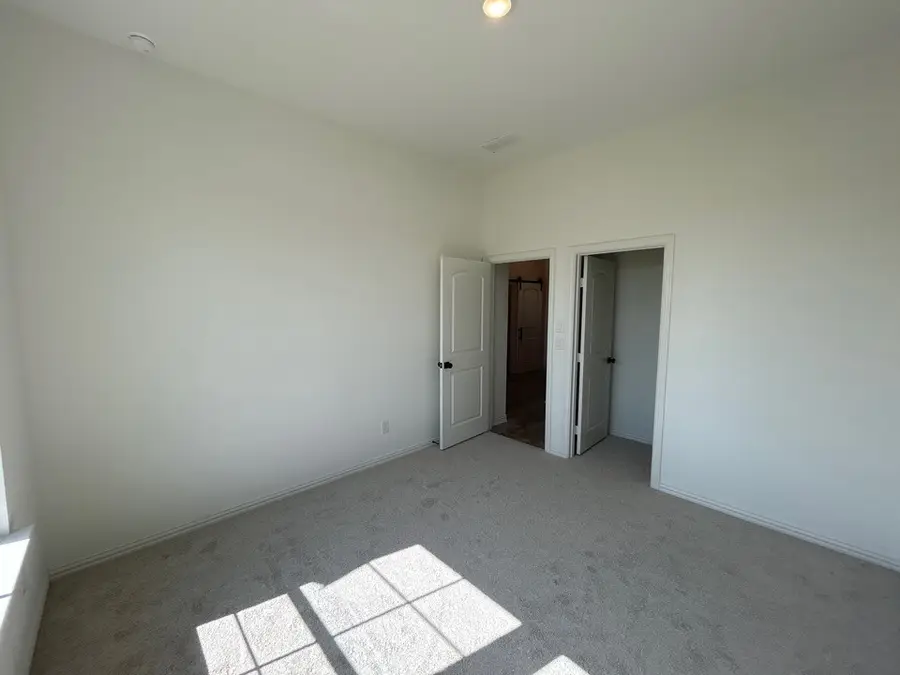 8655 County Road 623, Blue Ridge, TX 75424 - #3
