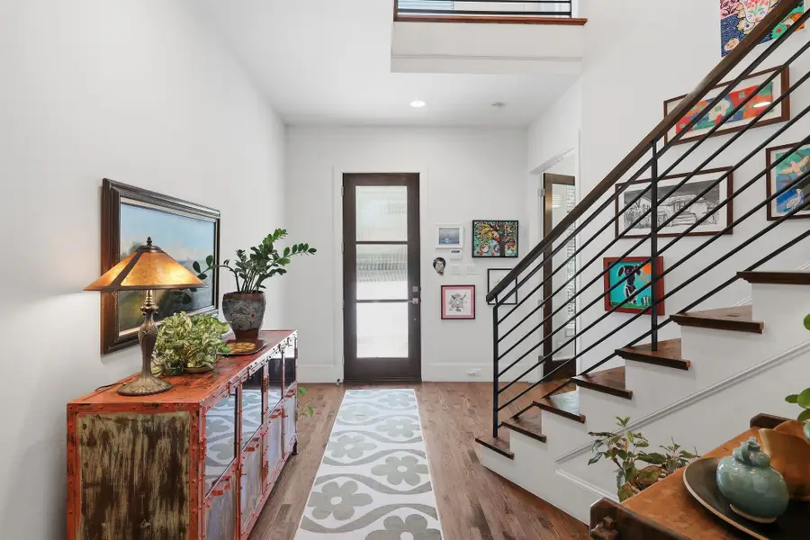 6908 Chantilly Court, Dallas, TX 75214 - #3