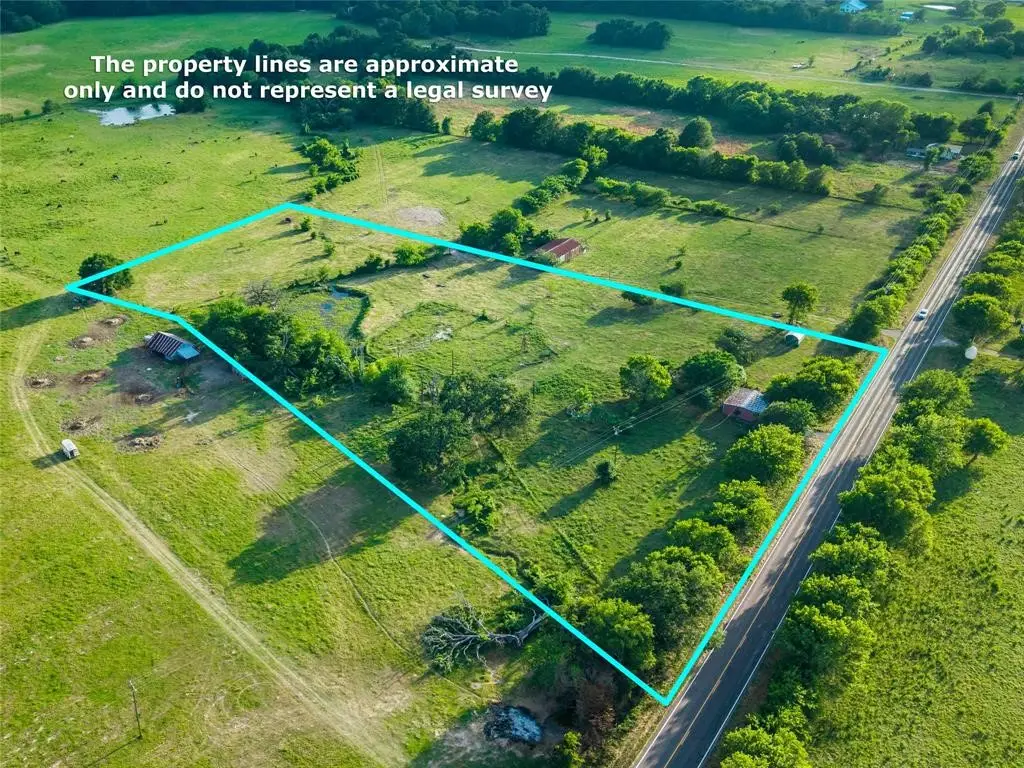 TBD Lot 2 Cedar Creek Parkway W, Kemp, TX 75143 - #1