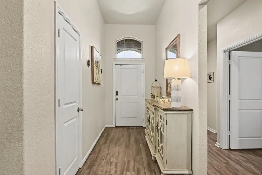 10136 Huntersville Trail, Fort Worth, TX 76108 - #3