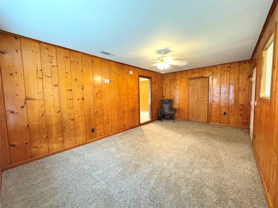 105 Calloway, Hughes Springs, TX 75656 - #2