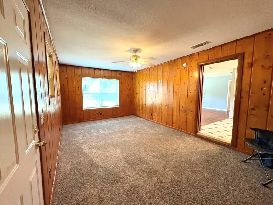 105 Calloway, Hughes Springs, TX 75656 - #3