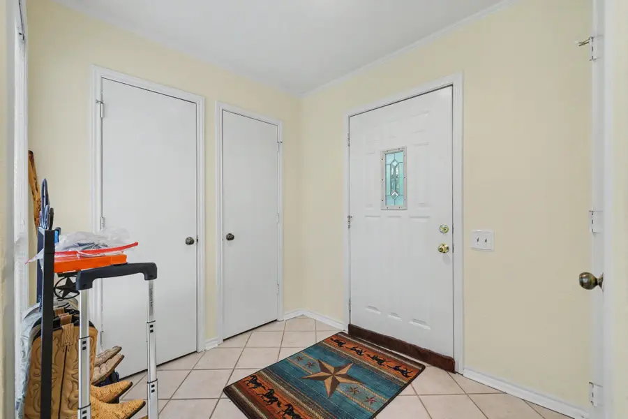 6038 Blue Mist Lane, Dallas, TX 75248 - #3