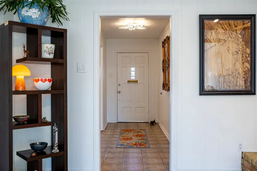 827 Teakwood Place, Richardson, TX 75080 - #3