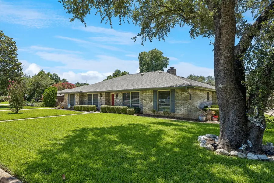 4361 Rota Circle, Fort Worth, TX 76133 - #2