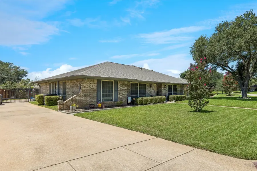 4361 Rota Circle, Fort Worth, TX 76133 - #3