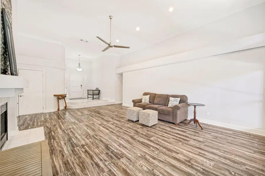 2213 Old Mcgarrah Road, McKinney, TX 75072 - #3