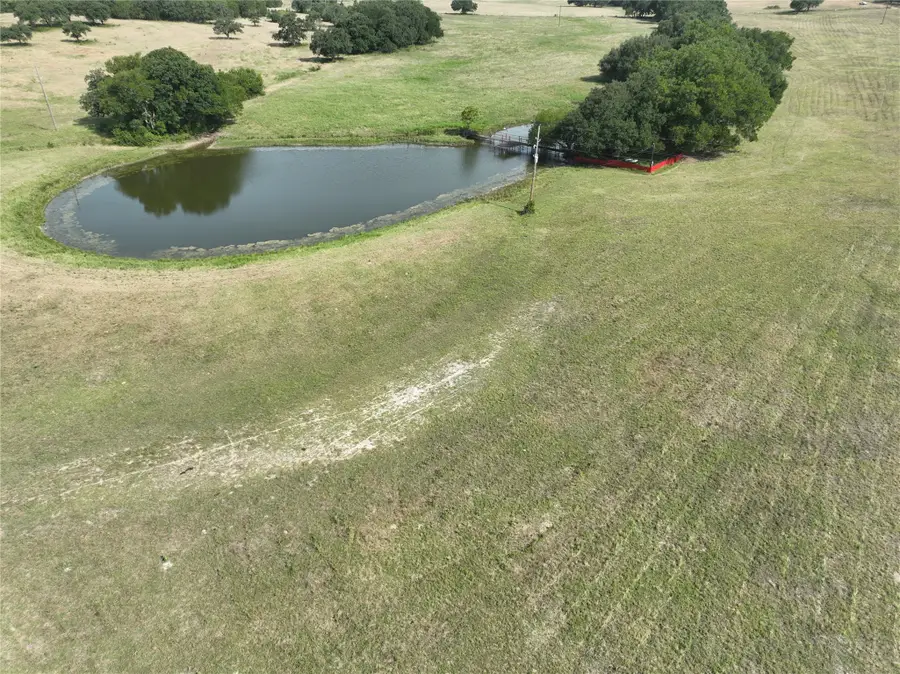TBD Highway 6, Hico, TX 76457 - #3
