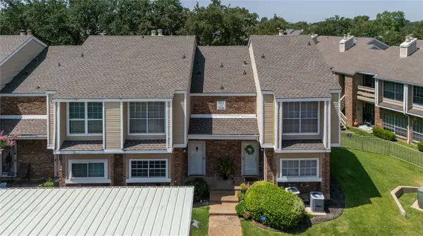 3550 Country Square Drive #505, Carrollton, TX 75006