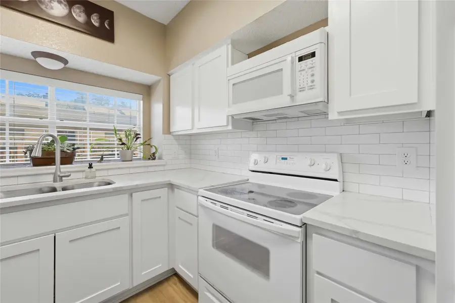 3550 Country Square Drive #505, Carrollton, TX 75006 - #3