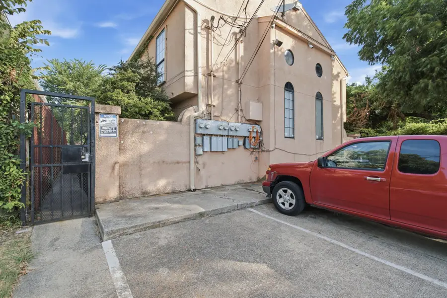 5114 Bryan Street, Dallas, TX 75206 - #2