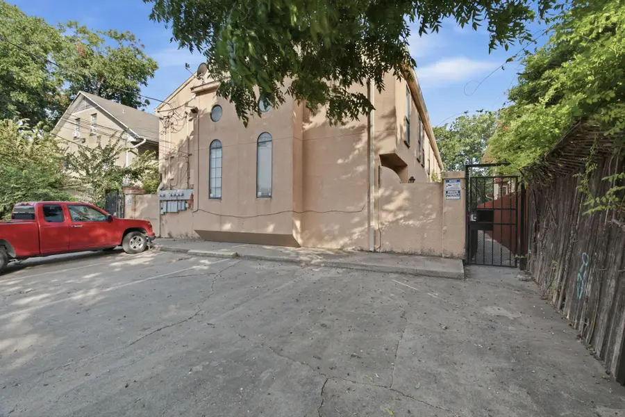 5114 Bryan Street, Dallas, TX 75206 - #3