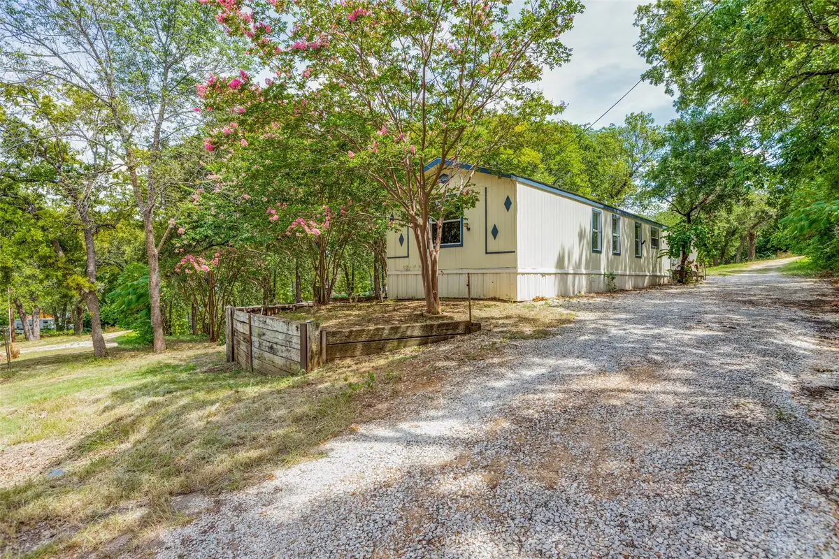 28 Wembley Road, Gordonville, TX 76245 - #1