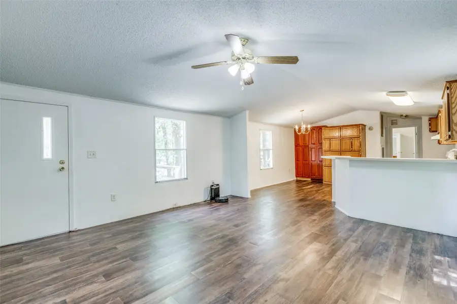 28 Wembley Road, Gordonville, TX 76245 - #2