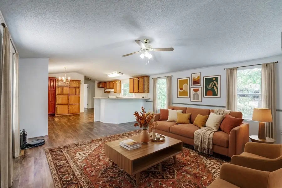 28 Wembley Road, Gordonville, TX 76245 - #3