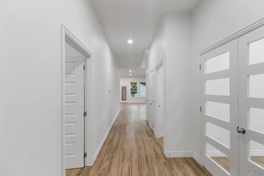 4112 Balch Drive, Dallas, TX 75216 - #3