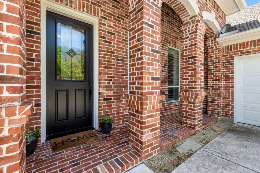 600 Courtney Lane, McKinney, TX 75071 - #3