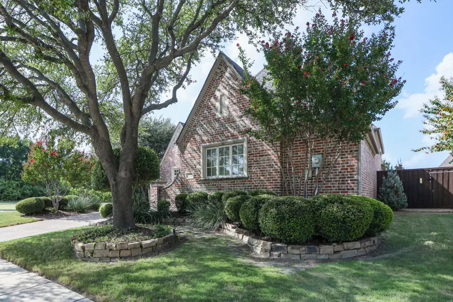 1908 Shiner Drive, Allen, TX 75013 - #3