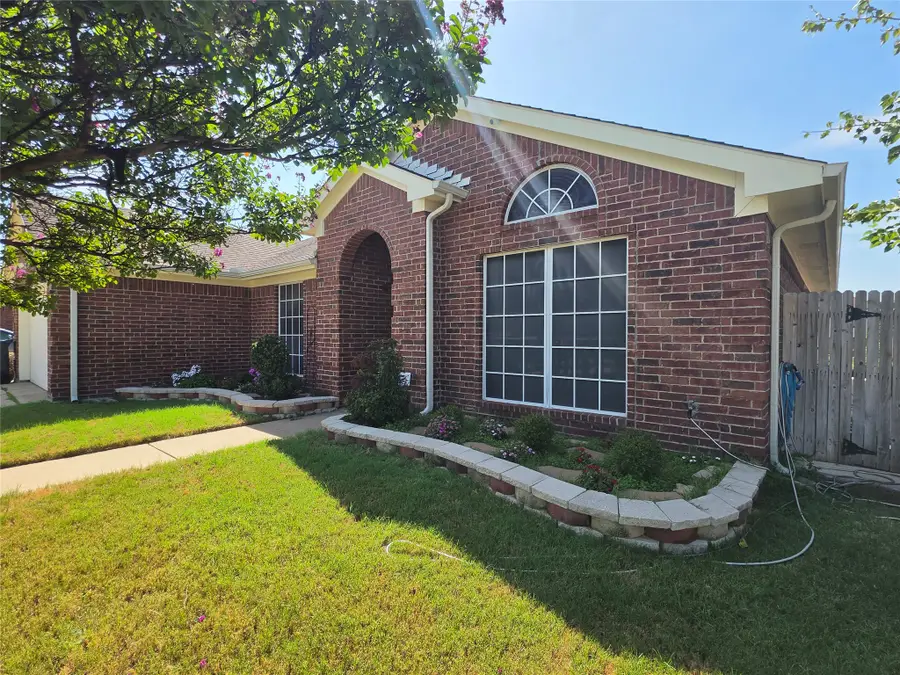 1629 Loveland Drive, Arlington, TX 76018 - #3